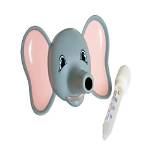 Ava the Elephant Children’s Medicine Dispenser – Shark Tank Update