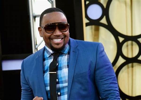 Avant Net Worth