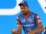 Avesh Khan – Biography, Facts & Life Story