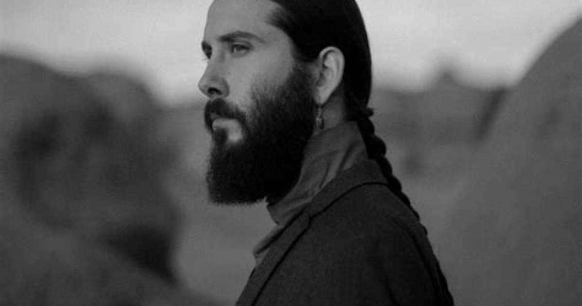 Avi Kaplan's Activities' | Popnable