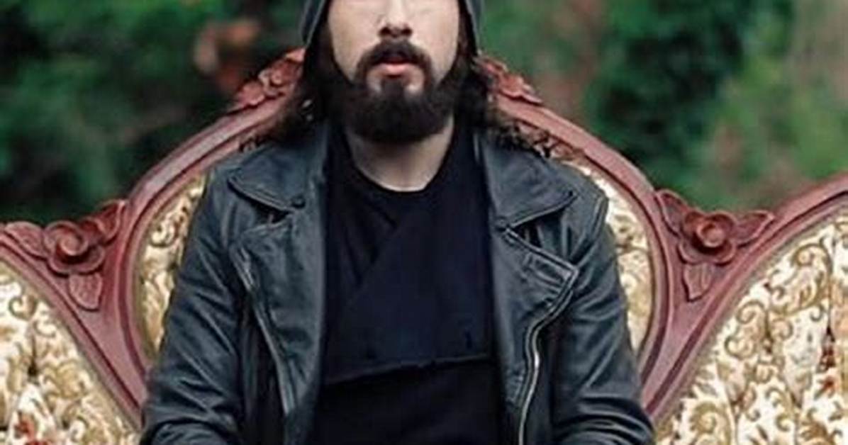 Avi Kaplan's Biography and Facts'