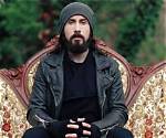 Avi Kaplan's Biography and Facts'