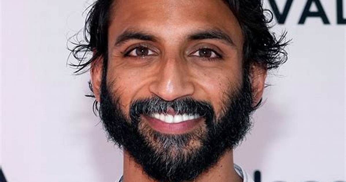 Avi Nash – Actor | What Is His Role in a Movie, the Walking Dead? Wiki, Age, Height, Net Worth, Relationship, Ethnicity, Career, Movies, Awards