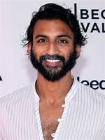 Avi Nash – Actor | What Is His Role in a Movie, the Walking Dead? Wiki, Age, Height, Net Worth, Relationship, Ethnicity, Career, Movies, Awards