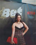 Aviva Mongillo