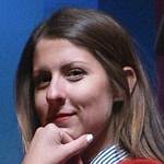 Aviva Sonenreich Net Worth