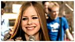 Avril Net Worth - How Much Does Avril Make?