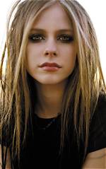 Avril