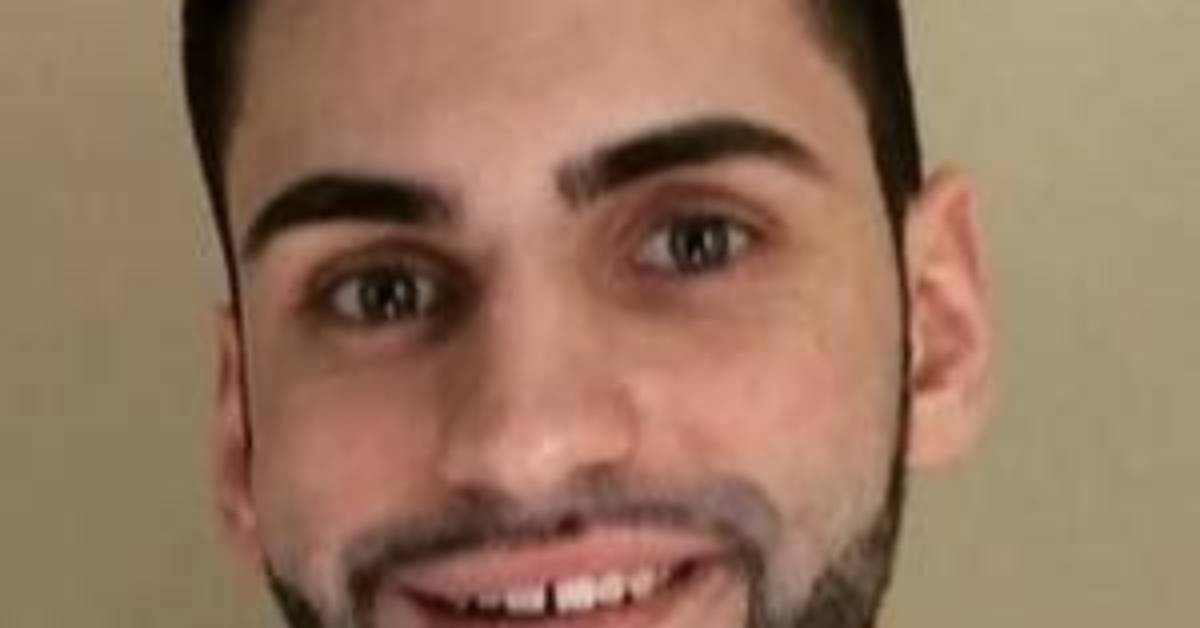 Avxry Net Worth