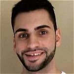 Avxry Net Worth