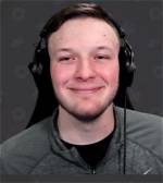 Awesamdude Twitch, Bio, Wiki, Age, Girlfriend, and Net Worth