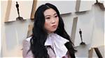 Awkwafina Net Worth – How Much Is Awkwafina Worth?