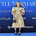 Awkwafina