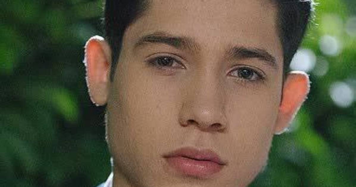 Axel Ramirez Net Worth