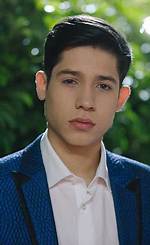 Axel Ramirez Net Worth