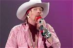 Axl Rose Net Worth – Income and Earnigs from Ac/Dc and Other Ventures