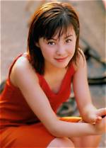 Aya Matsuura Biography, Facts & Life Story