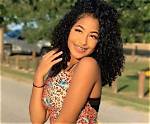 Aya Tanjali
