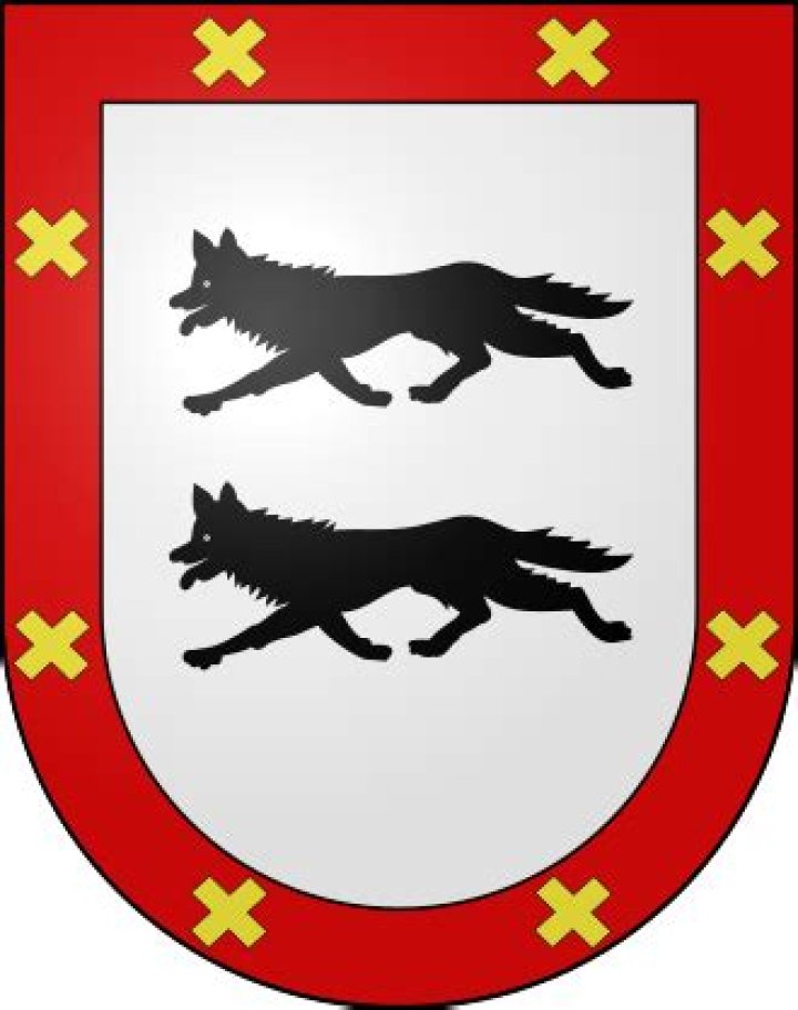 Ayala (surname) Wikipedia