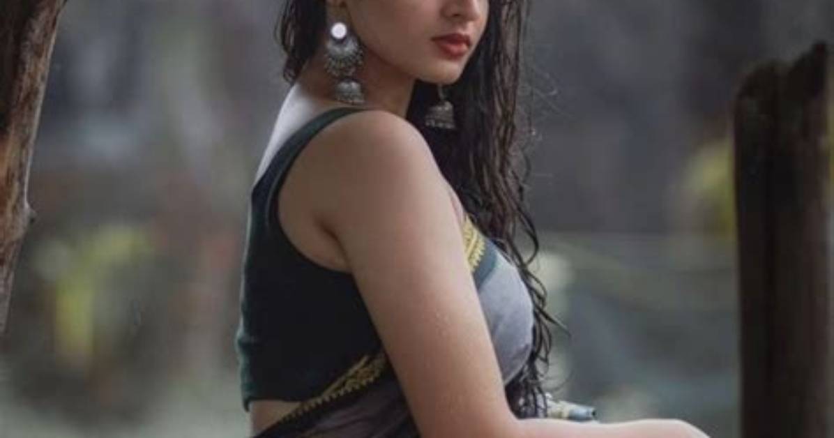 Ayesha Khan Net Worth