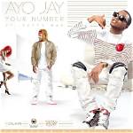 Ayo Jay