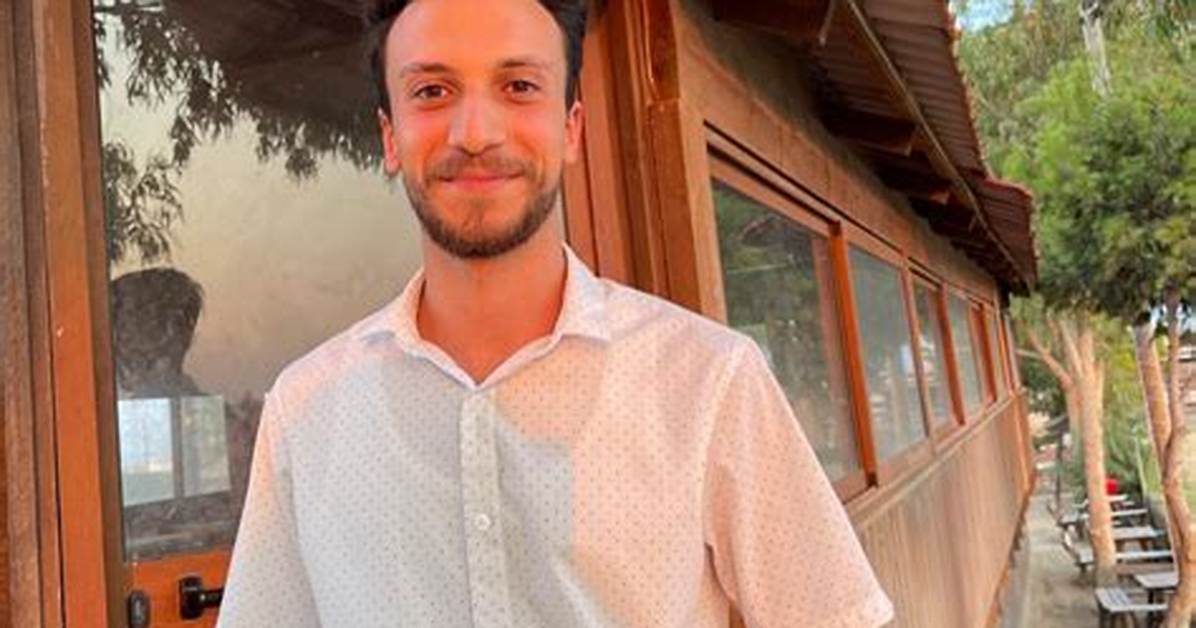 Ayoub Dhouib Net Worth