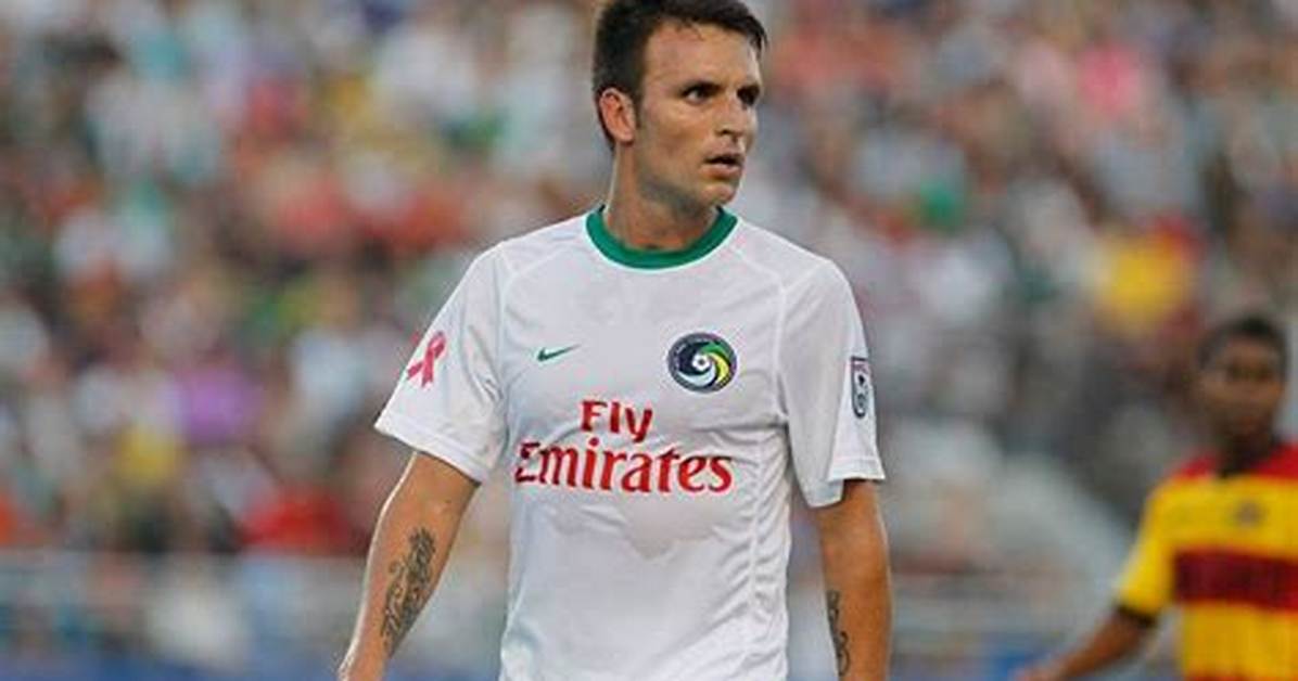 Ayoze Garcia