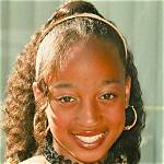 Aysia Polk Net Worth