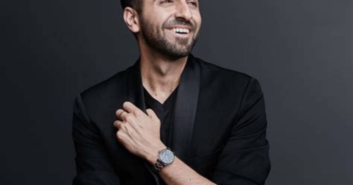 Ayushmann Khurrana’s Biography, Wikipedia, Movies, Age, Height & More: -