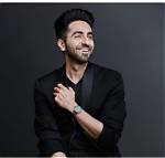 Ayushmann Khurrana’s Biography, Wikipedia, Movies, Age, Height & More: -