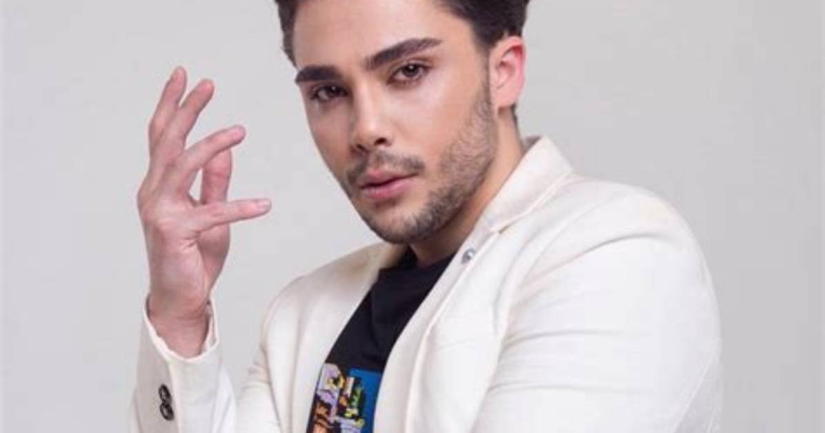 Aziz Kiraz