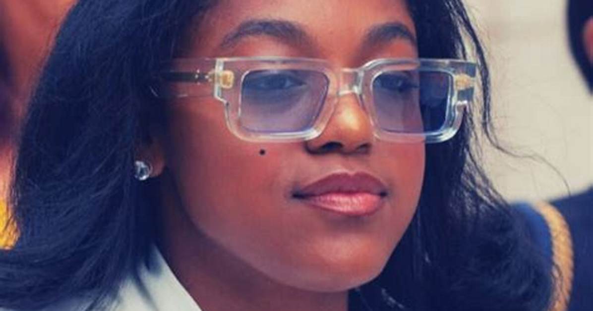 Azriel Clary Bio: Age, Parents, Net Worth, Where Is She Now?