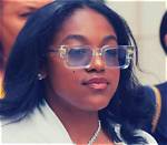 Azriel Clary Bio: Age, Parents, Net Worth, Where Is She Now?