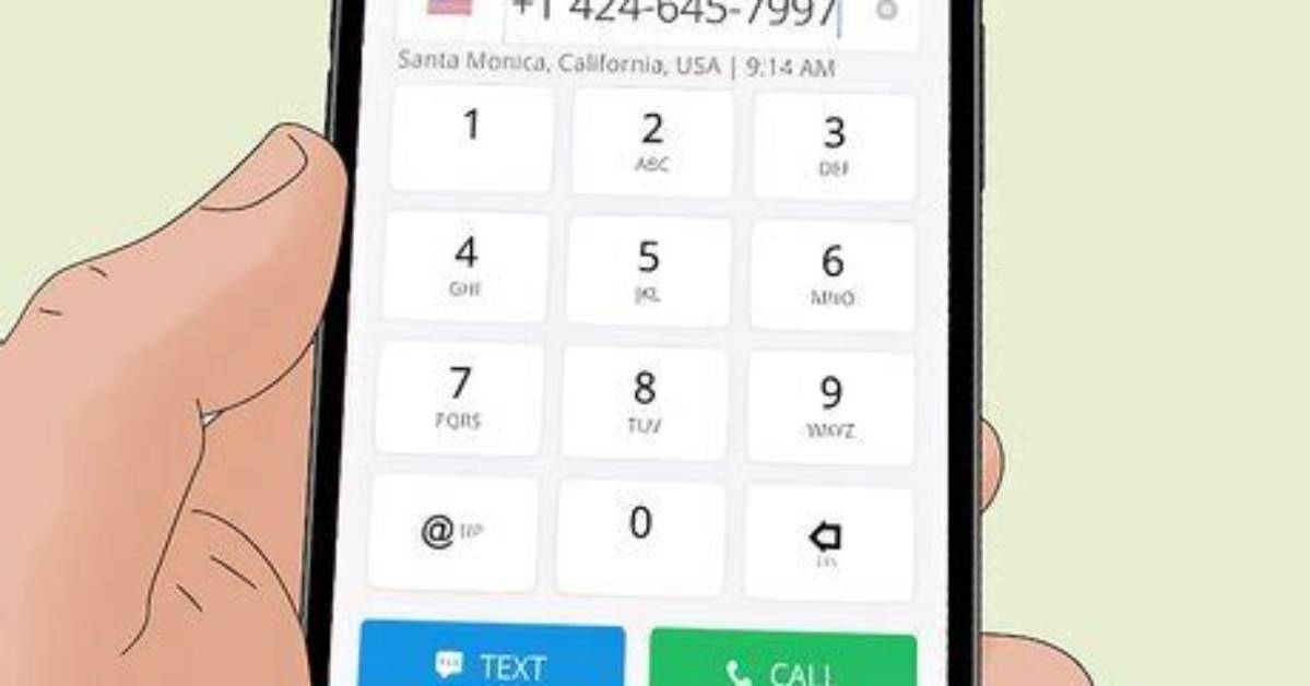 Azzyland Phone Number Texting Number Contact Number Mobile Number