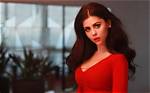 Azzyland Wiki, Age, Height, Boyfriend, Net Worth, Zodiac Sign,