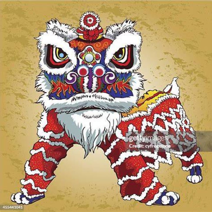 A&ntilde;o del le&oacute;n fotograf&iacute;as e im&aacute;genes de alta resoluci&oacute;n P&aacute;gina 3 Alamy