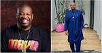 “Baba J, the Kingmaker”: Fans Celebrate Don Jazzy as He Hits the Landmark Age of 40