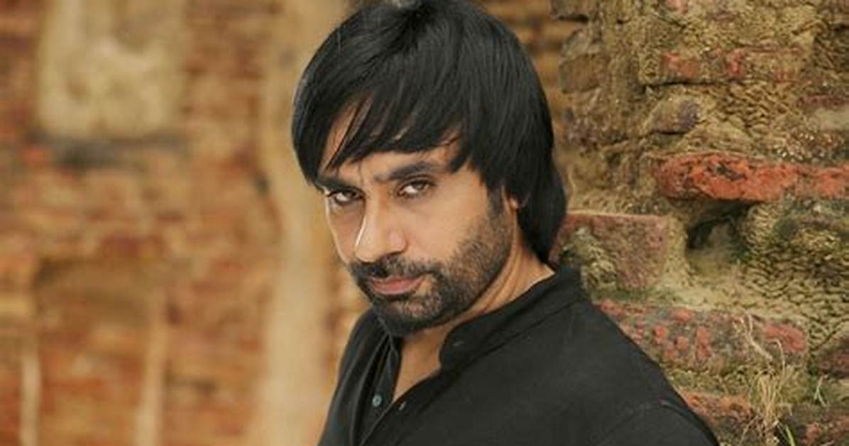 Babbu Maan – Biography, Facts & Life Story