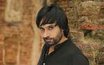 Babbu Maan – Biography, Facts & Life Story