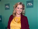 Babette Van Veen