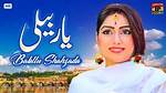 Babllu Shahzada Net Worth - How Much Does Babllu Shahzada Make?