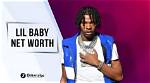 Baby Jamo Net Worth 2024