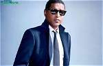 Babyface. S Net Worth 2024