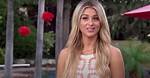 'Bachelor' Fans May See More of Christina Mandrell After Season 27 Is over (Spoilers)
