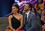 'Bachelorette' Lead Gabby Windey Has Called off Her Engagement to Erich Schwer