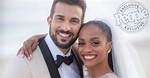 'Bachelorette’s Bryan Abasolo Applauds Wife Rachel Lindsay’s Feistiness