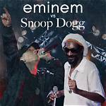 Back in Business by Snoop Dogg & Eminem & Dr. Dre from Usa