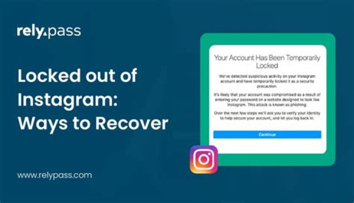 Back to Jerusalem Locked Out of Facebook Starting Tomorrow