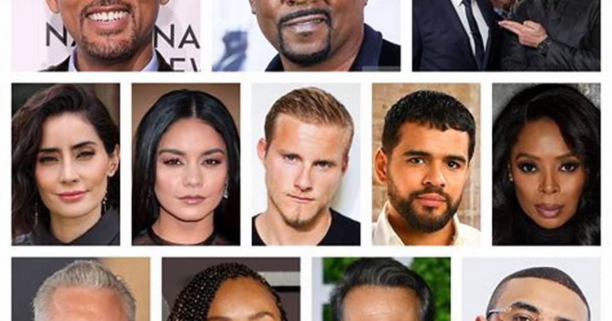 Bad Boys for Life Director, Cast, Actors, Roles, Producer, Salary