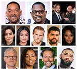 Bad Boys for Life Director, Cast, Actors, Roles, Producer, Salary